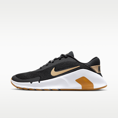 Nike Flex Train Men's Workout Shoes (Extra Wide). Nike.com